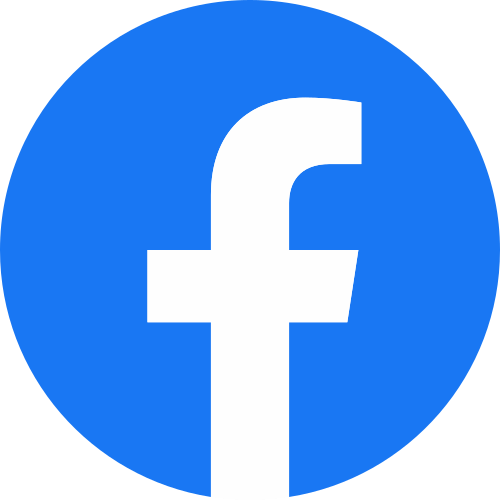 SAMURAI77 Facebook