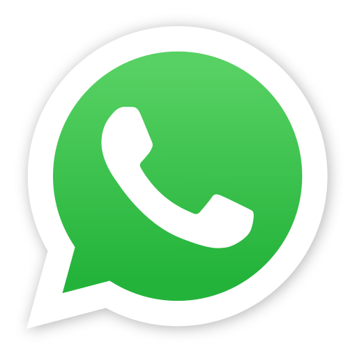 SAMURAI77 Whatsapp