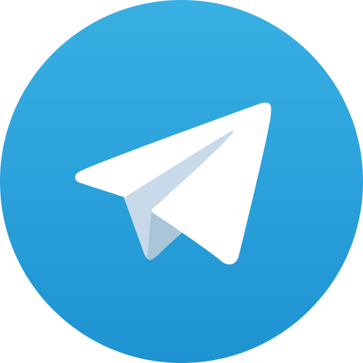 SAMURAI77 Telegram
